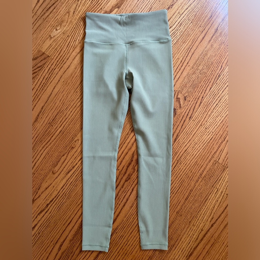 ATHLETA leggings